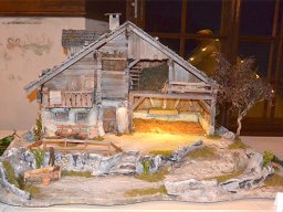 2017_heimatlich_02